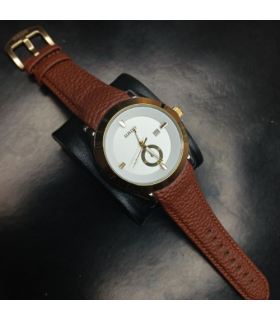 ساعت رادو مدل پنجم کد 581