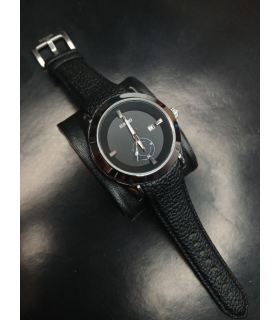 ساعت رادو مدل ششم کد 582