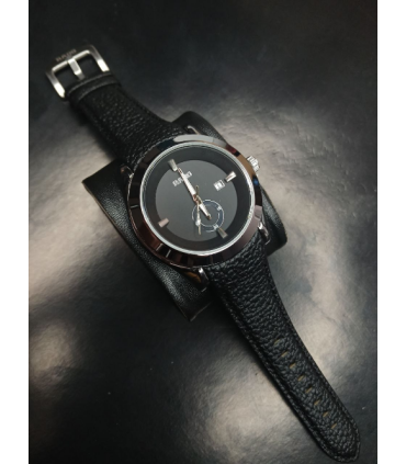 ساعت رادو مدل ششم کد 582