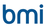 bnmi