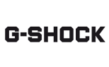 G-SHOCK