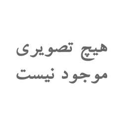 ساعت مچی بلون BOLUN